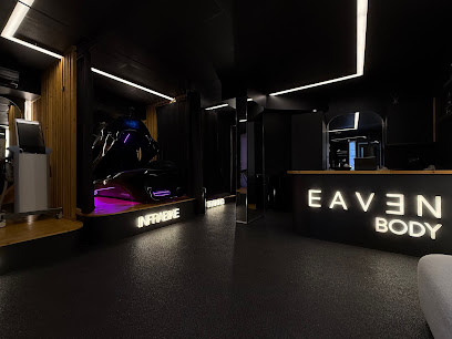Eavenbody Dupuy - Minceur & Remodelage Toulouse, Centre D'amincissement à Toulouse