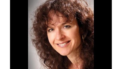 Maigrir 2000 Isabelle Brivet Diététicienne Nutritionniste, Diététicien à Dole