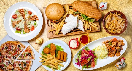 Téo Ancelle Diététicien-Nutritionniste, Diététicien à Bron