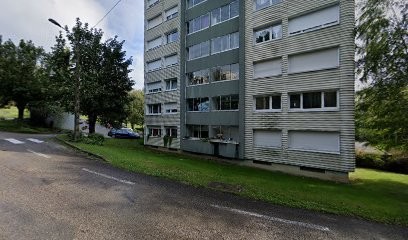Holistic&Health Cortes Raymond, Diététicien à Voiron