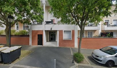 Produits Herbalife - Commander En Ligne !, Diététicien à Saint-Ouen-l'Aumône