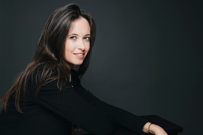 Marie-Céline BASTEL Nutritionniste Comportementaliste Orléans, Nutritionniste à Orléans