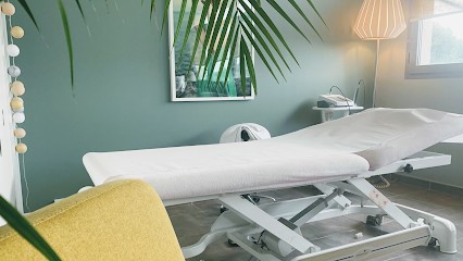 Firm Luxopuncture - Acupuncture Infrarouge, Centre d'Amincissement à Epagny Metz-Tessy
