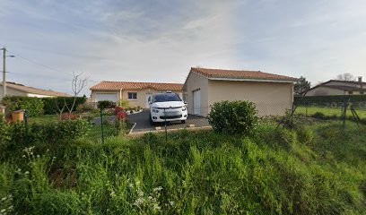 Elodie Guillon Diététicienne-Nutritionniste, Nutritionniste à Val de Virvée