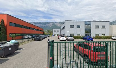 Dr Yves Morel, Nutritionniste à Saint-Ismier