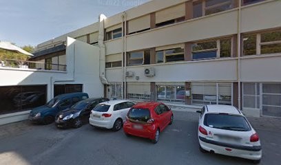 Duvivier Aline, Nutritionniste à Marseille 11