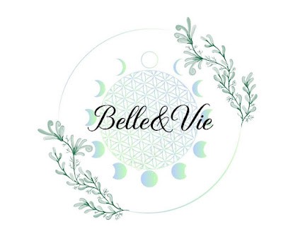 Belle & Vie, Centre d'Amincissement à Altkirch