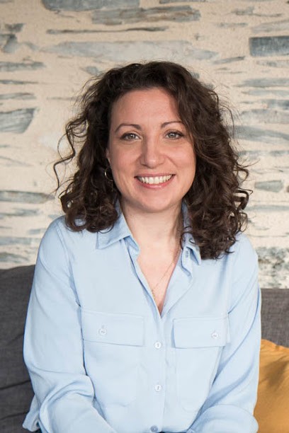 Céline LÉGER - Diététicienne Nutritionniste - Saint-Germain-lès-Arpajon, Diététicien à Saint-Germain-lès-Arpajon