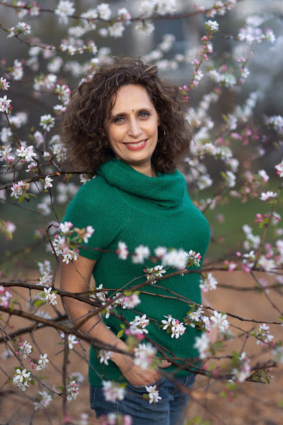 Diététicienne Hannane Lodin 🍎🥑🥕Nutritionniste, Nutritionniste à Herblay-sur-Seine