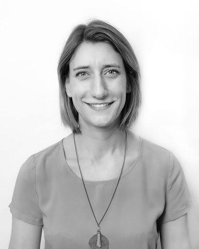 Tiffany DEROYER Diététicienne-Nutritionniste Pédiatrique, Nutritionniste à Lunel