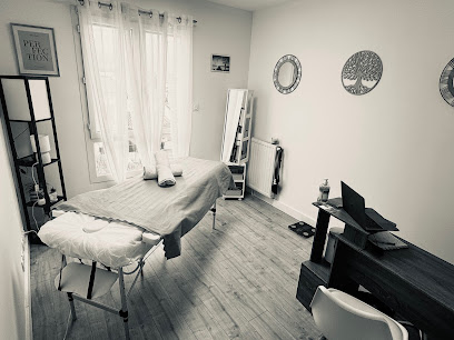 Wellform Nutrition Et Massage, Nutritionniste à Saint-Jean-de-Védas