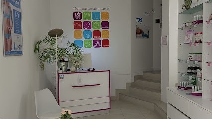 BodySano Orléans, Centre d'Amincissement à Orléans