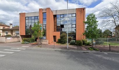 Lheureux Patrick, Nutritionniste à Montauban