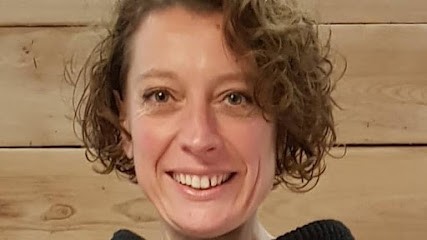 Isabelle JAOUEN Diététicienne Et Nutritionniste, Diététicien à Marines