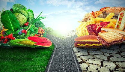 MUSCAL Mincir & Remodeler, Nutritionniste à Paris 02