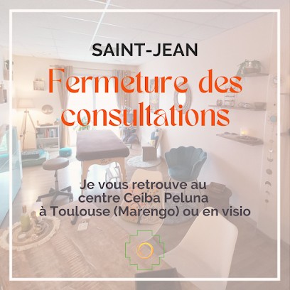Lucile RENAUD - Diététicienne Bien-être Et Praticienne Reiki, Nutritionniste à Saint-Jean