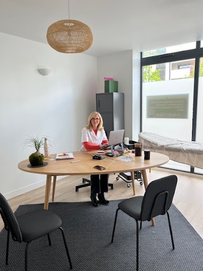 Hélène Brunengo, Diététicienne, Spécialisée En Chrono Et Micro Nutrition, Diététicien à Villeneuve-Tolosane