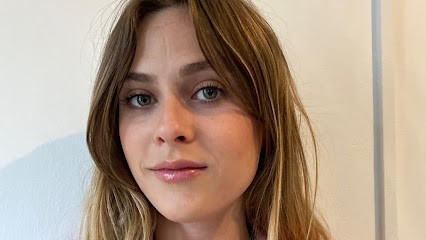 Juliette Perotto - Diététicienne - Nutritionniste à Hyères Et Marseille, Diététicien à Hyères