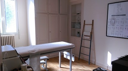 Centre d'Amincissement Agréé Méthode Laurand - Vitré, Nutritionniste à Vitré