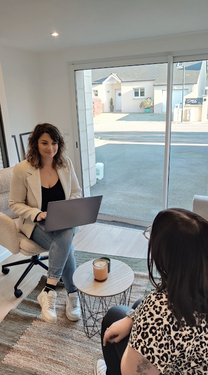 Cindy Gourmandi'z Nutritionniste à Missillac