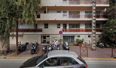 Nutritionconseils, Nutritionniste au Cannet