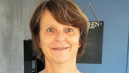 Catherine TARI - Diététicienne - Montbrison, Nutritionniste à Montbrison