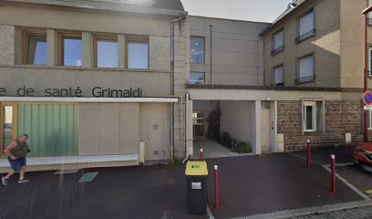 Diététicienne, Nutritionniste à Torigny-les-Villes