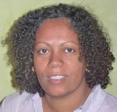 Béatrice Eulalie - Diététicienne Nutritionniste - Villepinte, Nutritionniste à Villepinte