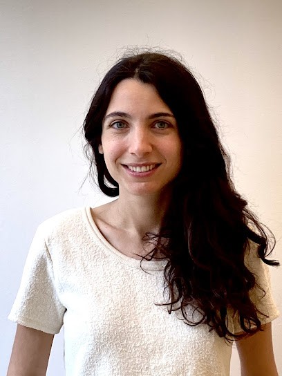 Lauren Jacquin Diététicienne - Nutritionniste à Neuilly-sur-Seine, Diététicien à Neuilly-sur-Seine