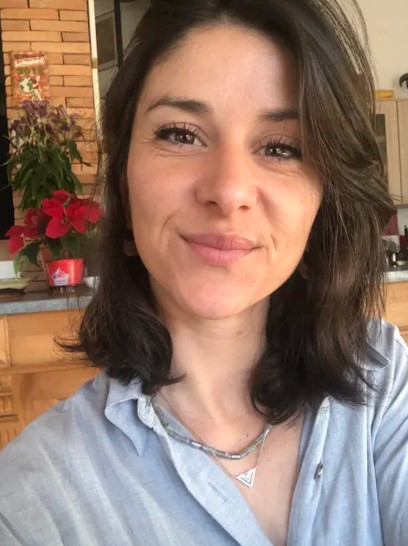 La diète à la Sophie - Sophie Bolzon - Diététicienne - Nutritionniste - Saint-Zacharie, Diététicien à Saint-Zacharie