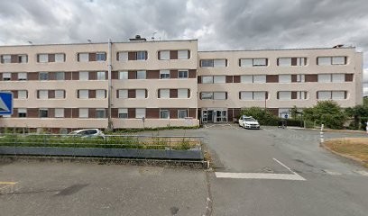 Hopital à Domicile, Nutritionniste à La Boissière-de-Montaigu
