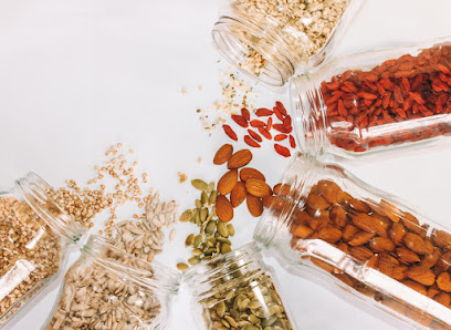 Karen Elbaz - Nutrithérapeuthe, Micronutritionniste, Nutritionniste à Paris 16