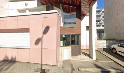 Ideal Nutrition, Nutritionniste à Bellegarde-sur-Valserine