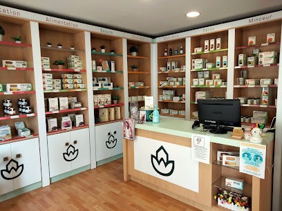 NaturHouse Voiron, Nutritionniste à Voiron
