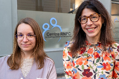Centre Rnpc - Paris 5 🥬 Dieteticienne - Nutritionniste - Centre D'amincissement Diététicien à Paris 05