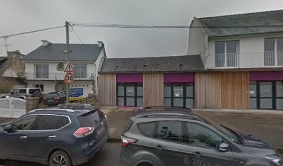 Laëtitia BAUCHE diététicienne, Diététicien à Perros-Guirec