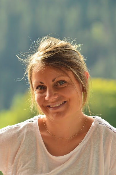 Alicia CHORON - Diététicienne Nutritionniste, Diététicien à Cluses