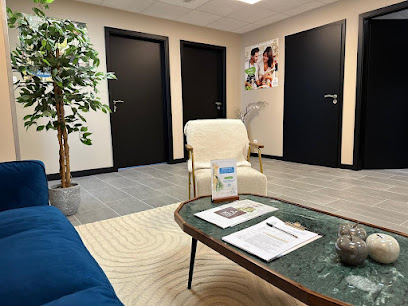 Htc Santé Epinal, Centre D'amincissement à Épinal