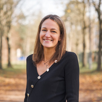 Marion Baratta - Diététicienne Nutritionniste, Diététicien à Sartrouville