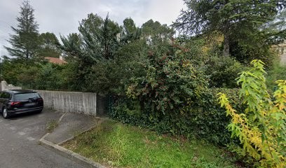 Elodie BOIS - Diététicienne Nutritionniste, Diététicien à Saint-Clément-de-Rivière