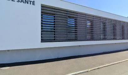 Diététicienne Nutritionniste Camille Coatanhay, Nutritionniste à Trébeurden