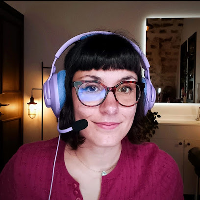 Clara Ledoux Morvan - Diététicienne-Nutritionniste, Diététicien à Paris 15