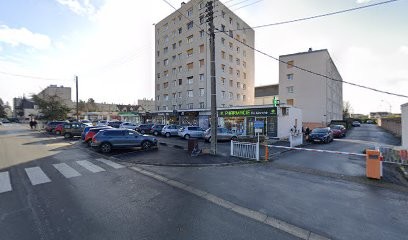 Alexandra SOTTO Nutritionniste Diététicienne SARTROUVILLE (78500), Nutritionniste à Sartrouville