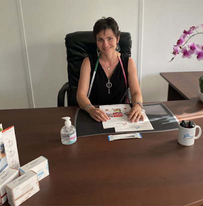 Centre Rnpc 🥝| Dieteticienne, Nutritionniste, Centre D'amaigrissement | Saint-Etienne, Diététicien à Saint-Étienne