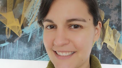 Audrey Lebreton - Diététicienne - MSP Rives-de-l'Yon, Diététicien à Rives de l'Yon