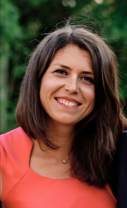 Fanny Imbert Diététicienne Et Coach Sportif, Diététicien à Epagny Metz-Tessy