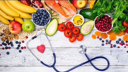 MENDES Laëtitia Diététicienne Nutritionniste, Nutritionniste à Vernouillet