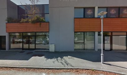 Julie LOUVRIER - dietéticien - ma diet'éthique tout simplement, Diététicien à Pontarlier