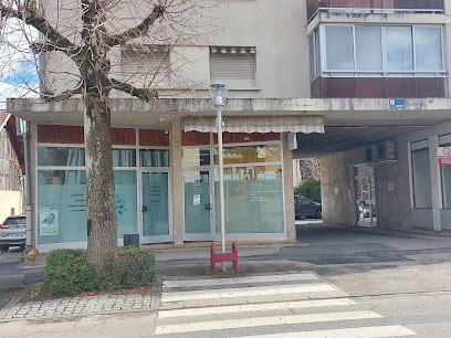 Nutrition et Plaisir - Diététicienne Nutritionniste, Nutritionniste à Reignier-Ésery