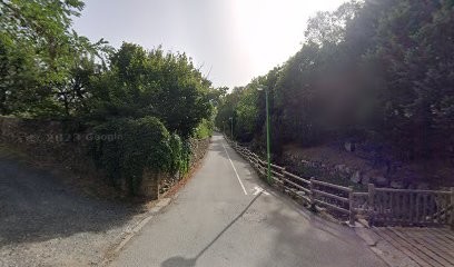 AGUILAR Marie, Diététicien à Saillagouse